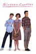 Sixteen Candles - Un compleanno da ricordare