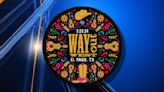 Way Out West Festival returns to El Paso