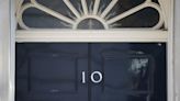 約翰遜辭職：英國保守黨新黨魁兼首相人選定於9月5日公布