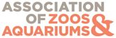 Association of Zoos and Aquariums