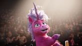 ‘Thelma the Unicorn’ Review: Brittany Howard Voices a Pony with Dreams of Fame in Unexceptional Netflix Toon