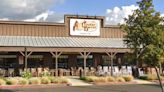 ‘Will be sorry’ Cracker Barrel diner says after locations close