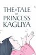 The Tales of Princess Kaguya