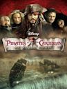 Pirates of the Caribbean – Am Ende der Welt
