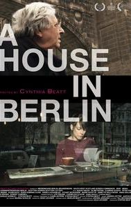 A House in Berlin