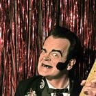 Unknown Hinson