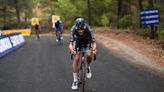 Tour de France stage winner back on bike after being seriously injured by car driver