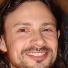 Jason Marsden