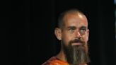 Block to 'raise the bar' in 2023, CEO Jack Dorsey says