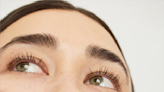 15 Eyelash Growth Serums, Recommended by Eye Doctors