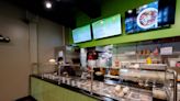 A poké bowl restaurant in Charlotte brings ‘healthy, fast-casual’ option to Dilworth