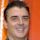 Chris Noth