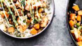 72 Tasty Brown Rice Recipes That Outshine White Rice