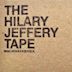 Hilary Jeffery Tape