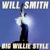 Big Willie Style