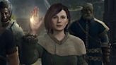 Dragon’s Dogma 2 Hits a New Sales Milestone