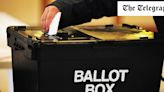 What is the 'First Past The Post' voting system?