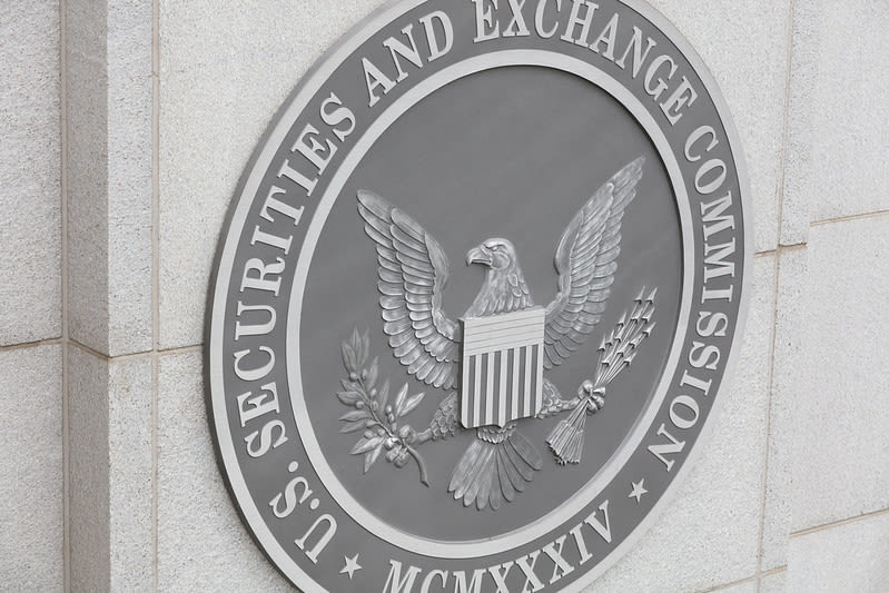 BlackRock, Fidelity and six other firms receive SEC approval for Ethereum ETFs - SiliconANGLE