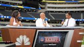 NBC Sports announces Big Ten studio show