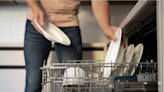 10 Best Natural Dishwasher Detergents