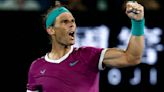 Nadal Says Whether He Will Play At Wimbledon 2024