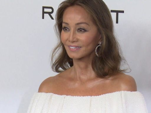 Los planes de Isabel Preysler en su segundo verano soltera: "He decidido hacer mi vida"