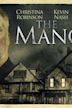 The Manor