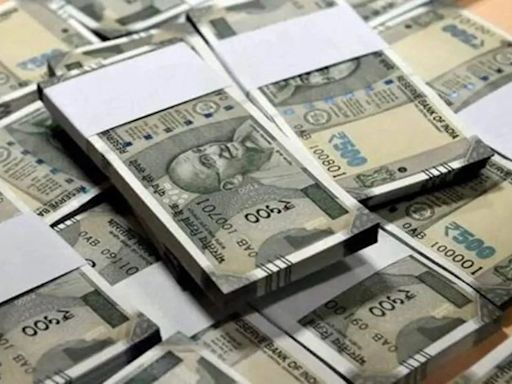 FY25 monetisation target to be raised to Rs 2 trillion