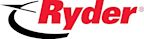 Ryder Truck Rental