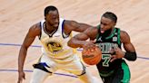 Draymond Green Shares Warning to Miami Heat About Boston Celtics