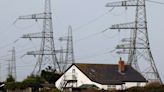 Britain's system operator confident of electricity supply this winter