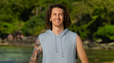 'Survivor 46's David Jelinsky Reveals Even More Mistakes and Injuries We Didn't See