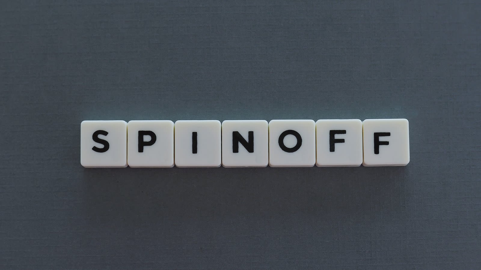 3 Spinoff Stocks That Failed to Impress - Is the Model Broken?