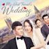 My Best Friend's Wedding (2016 film)