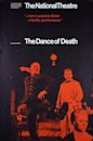 Dance of Death (1969 film)