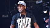 Uncle Murda Releases “Rap Up 2023” Song, Teases Sequel Addressing Diddy