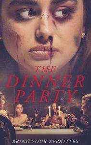 The Dinner Party