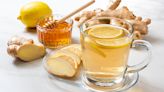 Study: Ginger Tea Can Relieve Migraine Pain + 3 Other Migraine Self-Care Strategies That MDs Recommend