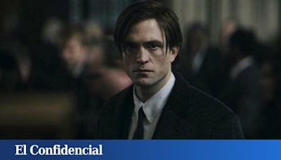 Esta es la película de Netflix que todo el mundo debería ver: un thriller de detectives que no puedes perderte