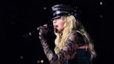 Madonna Will End ‘Celebration Tour’ With Massive Free Show in Brazil