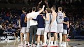 Mark Few applauds Gonzaga’s roster for ‘staying together’: ‘They deserve a ton of credit for that'