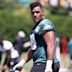 Jordan Mailata