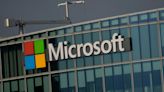 E.U. Charges Microsoft With Antitrust Violations Over Teams Bundling