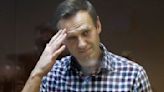 Inhaftierter Kremlgegner Nawalny muss ein Jahr in Einzelhaft