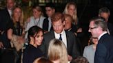Prince Harry and Meghan Markle Slammed for 'Sad and Gross' Publicity Stunt as Kate Middleton and King Charles Battle Cancer