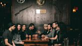 The Commonheart's singer talks joys of hometown headlining show at Stage AE