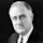 First 100 days of the Franklin D. Roosevelt presidency