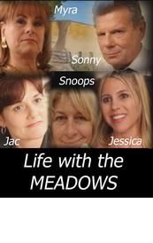 Life with the Meadows