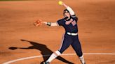 Auburn softball might be turning the corner thanks to a pitcher not named Maddie Penta