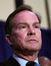 Bill Schuette